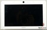 รีวิว Sony Vaio W