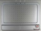 รีวิว Sony Vaio W
