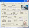 รีวิว Sony Vaio W