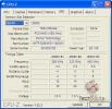 รีวิว Sony Vaio W