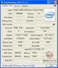 รีวิว Sony Vaio W