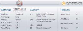รีวิว Sony Vaio W