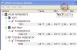 รีวิว Sony Vaio W