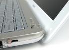 รีวิว Sony Vaio W