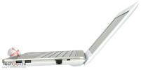 รีวิว Sony Vaio W