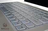 รีวิว Sony Vaio W