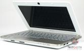 รีวิว Sony Vaio W
