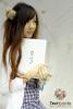 รีวิว Sony Vaio W