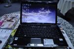 Review ของ Toshiba รุ่น M500