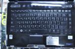 Review ของ Toshiba รุ่น M500