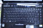 Review ของ Toshiba รุ่น M500