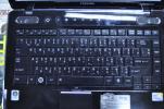 Review ของ Toshiba รุ่น M500