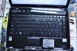 Review ของ Toshiba รุ่น M500