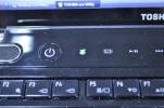 Review ของ Toshiba รุ่น M500
