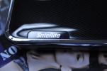 Review ของ Toshiba รุ่น M500