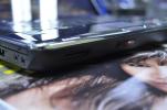 Review ของ Toshiba รุ่น M500