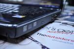 Review ของ Toshiba รุ่น M500