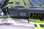 Review ของ Toshiba รุ่น M500