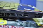 Review ของ Toshiba รุ่น M500