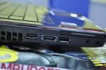Review ของ Toshiba รุ่น M500