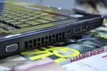 Review ของ Toshiba รุ่น M500