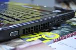 Review ของ Toshiba รุ่น M500