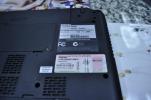 Review ของ Toshiba รุ่น M500