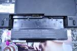 Review ของ Toshiba รุ่น M500