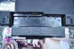 Review ของ Toshiba รุ่น M500
