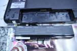 Review ของ Toshiba รุ่น M500