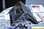 Review ของ Toshiba รุ่น M500