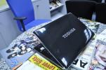 Review ของ Toshiba รุ่น M500