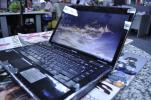Review ของ Toshiba รุ่น M500