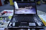 Review ของ Toshiba รุ่น M500