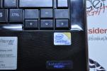 Review ของ Toshiba รุ่น M500
