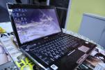 Review ของ Toshiba รุ่น M500