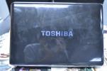 Review ของ Toshiba รุ่น M500