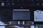 Review ของ Toshiba รุ่น M500