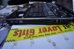 Review ของ Toshiba รุ่น M500