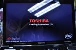 Review ของ Toshiba รุ่น M500