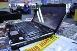 Review ของ Toshiba รุ่น M500