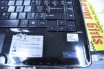 Review ของ Toshiba รุ่น M500