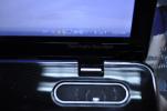 Review ของ Toshiba รุ่น M500