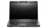 Review ของ Toshiba รุ่น M500