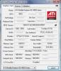 Review ของ Toshiba รุ่น M500