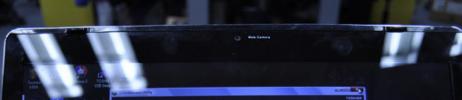 Review ของ Toshiba รุ่น M500