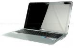 MSI X Slim X600 สวย เพรียว บาง สมส่วน กับเทคโนโลยีภาพที่สมจริง