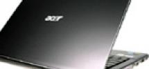 รีวิว Acer Aspire Timeline (4810T)