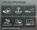 รีวิว Acer Aspire Timeline (4810T)