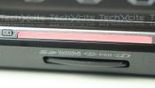 รีวิว Acer Aspire Timeline (4810T)